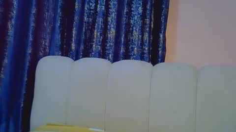 Barbie  online show from June 2026 12:42:02 PM