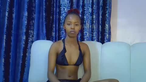 Barbie  online show from June 2026 08:51:02 PM