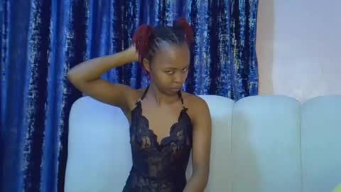 Barbie  online show from June 2026 03:31:02 AM