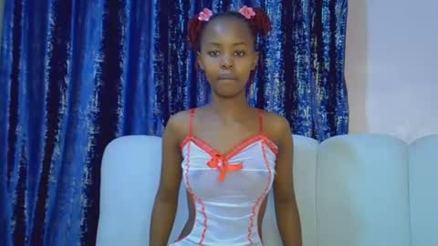 Barbie  online show from June 2026 03:36:01 PM