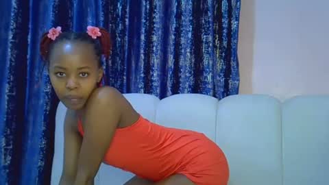 Barbie  online show from June 2026 04:09:02 PM