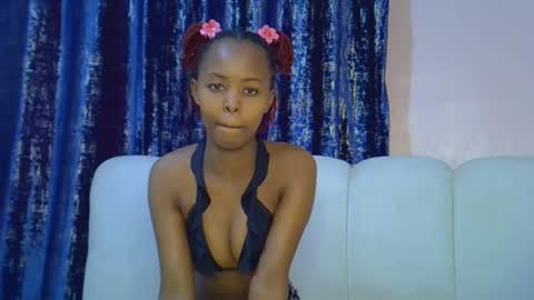Barbie  online show from June 2026 09:47:02 AM