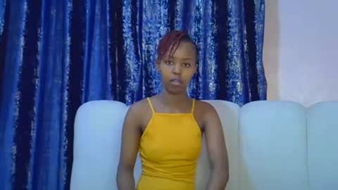 Barbie  online show from June 2026 06:27:01 PM