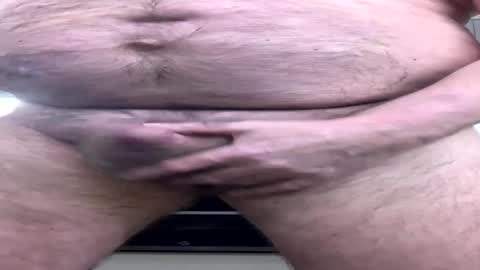 tinybob65 online show from May 2026 01:25:02 AM