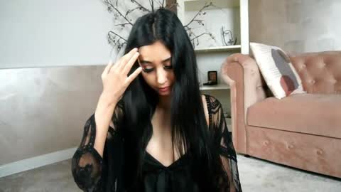 TinyCassi online show from May 2026 04:51:02 AM