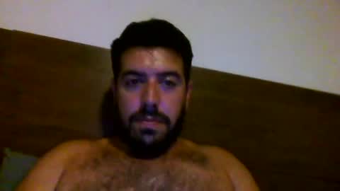 Snapshot of tinycock661212 chatting on March 2025 12:11:02 AM Benja online show from March 2025 12:11:02 AM