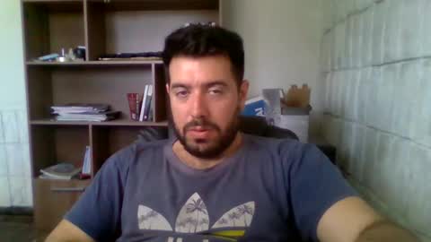 Snapshot of tinycock661212 chatting on September 2025 07:19:02 PM Benja online show from September 2025 07:19:02 PM