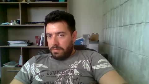 Snapshot of tinycock661212 chatting on October 2025 07:22:02 PM Benja online show from October 2025 07:22:02 PM