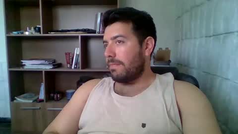 Snapshot of tinycock661212 chatting on October 2025 07:14:01 PM Benja online show from October 2025 07:14:01 PM