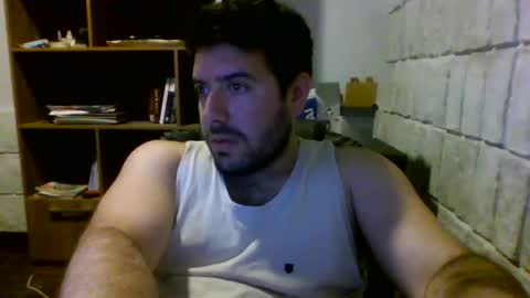 Snapshot of tinycock661212 chatting on October 2025 03:03:02 AM Benja online show from October 2025 03:03:02 AM