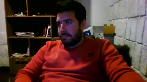 Snapshot of tinycock661212 chatting on October 2025 01:53:02 AM Benja online show from October 2025 01:53:02 AM