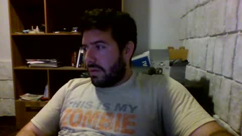 Snapshot of tinycock661212 chatting on November 2025 03:50:01 AM Benja online show from November 2025 03:50:01 AM