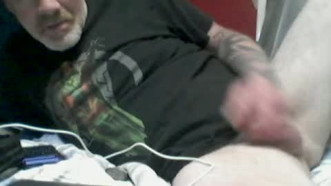 tinycock74478 online show from June 2026 03:44:01 PM