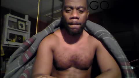 tinycock_1979 online show from December 2024 06:04:01 AM