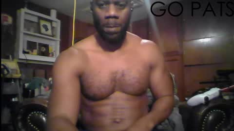 tinycock_1979 online show from December 2024 02:37:01 PM