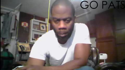 tinycock_1979 online show from December 2024 02:42:01 AM