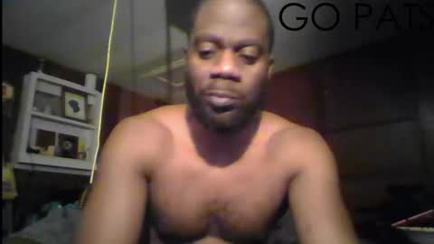 tinycock_1979 online show from December 2024 03:07:01 AM