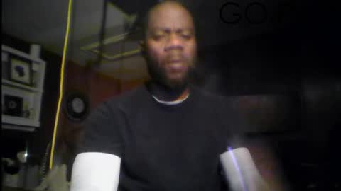 tinycock_1979 online show from December 2024 04:08:02 PM