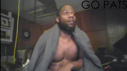 tinycock_1979 online show from January 2025 06:38:01 AM