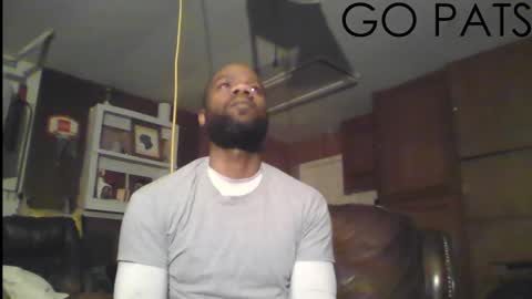 tinycock_1979 online show from February 2025 07:29:02 AM