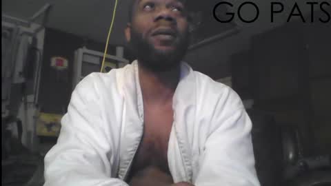 tinycock_1979 online show from February 2025 06:50:02 AM