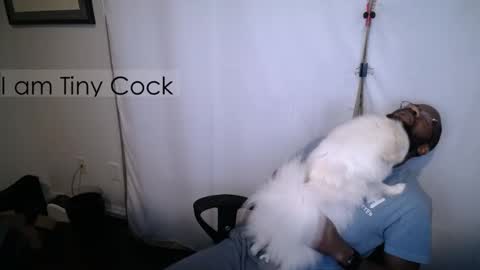 tinycock_1979 online show from November 2025 11:37:02 PM