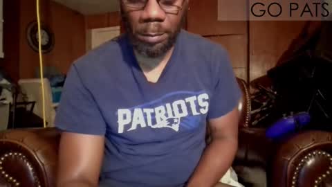 tinycock_1979 online show from March 2026 08:09:02 AM