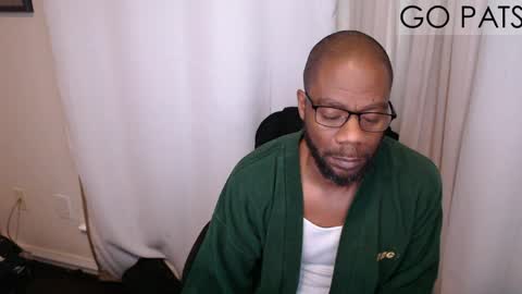 Snapshot of tinycock_1979 chatting on May 2026 07:18:01 PM tinycock_1979 online show from May 2026 07:18:01 PM