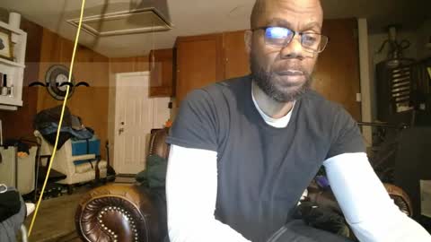 Snapshot of tinycock_1979 chatting on May 2026 10:20:02 AM tinycock_1979 online show from May 2026 10:20:02 AM
