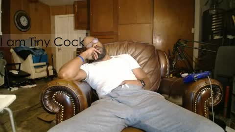 tinycock_1979 online show from May 2026 06:32:01 AM