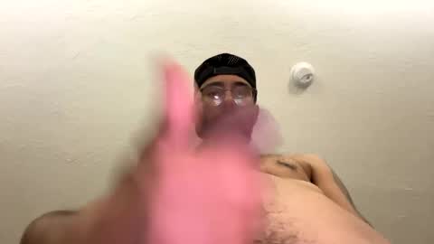 Snapshot of tinycockdaddyyy chatting on December 2024 03:44:01 PM tinycockdaddyyy online show from December 2024 03:44:01 PM