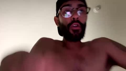 Snapshot of tinycockdaddyyy chatting on December 2024 07:56:01 PM tinycockdaddyyy online show from December 2024 07:56:01 PM