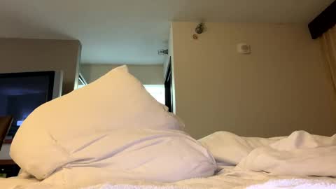 Snapshot of tinycockdaddyyy chatting on January 2025 03:57:01 PM tinycockdaddyyy online show from January 2025 03:57:01 PM