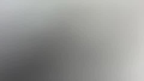 Snapshot of tinycockdaddyyy chatting on January 2025 09:04:02 PM tinycockdaddyyy online show from January 2025 09:04:02 PM