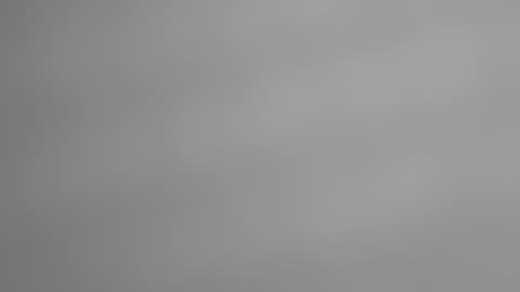 Snapshot of tinycockdaddyyy chatting on January 2025 10:19:01 AM tinycockdaddyyy online show from January 2025 10:19:01 AM