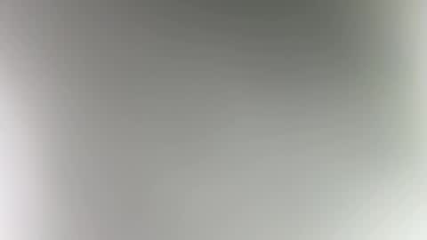 Snapshot of tinycockdaddyyy chatting on February 2025 03:16:01 PM tinycockdaddyyy online show from February 2025 03:16:01 PM