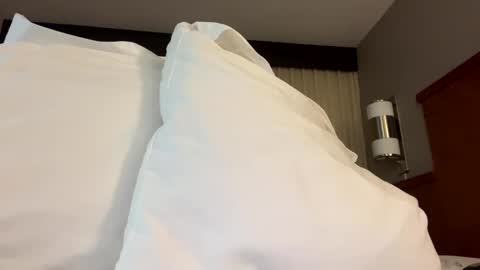 Snapshot of tinycockdaddyyy chatting on February 2025 09:33:01 AM tinycockdaddyyy online show from February 2025 09:33:01 AM