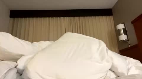 Snapshot of tinycockdaddyyy chatting on March 2025 09:49:01 AM tinycockdaddyyy online show from March 2025 09:49:01 AM