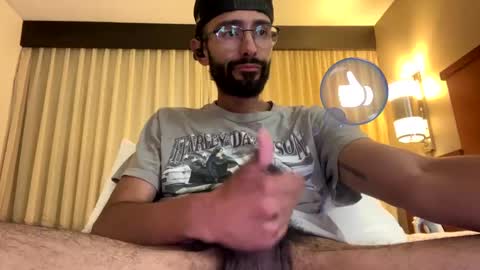 Snapshot of tinycockdaddyyy chatting on March 2025 12:26:01 PM tinycockdaddyyy online show from March 2025 12:26:01 PM