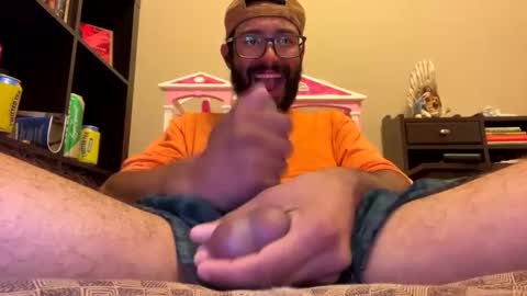 Snapshot of tinycockdaddyyy chatting on September 2025 11:15:02 PM tinycockdaddyyy online show from September 2025 11:15:02 PM