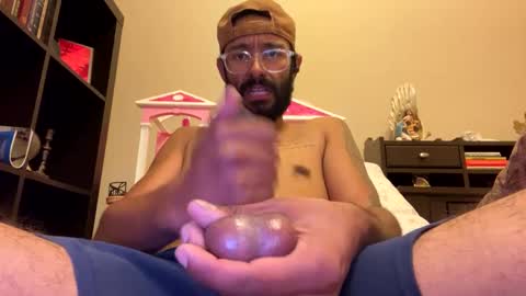 Snapshot of tinycockdaddyyy chatting on September 2025 03:06:01 AM tinycockdaddyyy online show from September 2025 03:06:01 AM