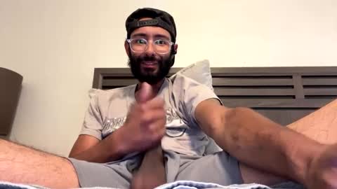 Snapshot of tinycockdaddyyy chatting on September 2025 10:21:02 PM tinycockdaddyyy online show from September 2025 10:21:02 PM