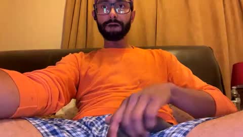 Snapshot of tinycockdaddyyy chatting on September 2025 12:37:02 AM tinycockdaddyyy online show from September 2025 12:37:02 AM