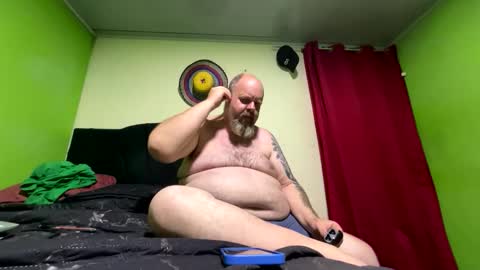 Snapshot of tinycockdeepass chatting on December 2025 02:39:01 AM Jack online show from December 2025 02:39:01 AM