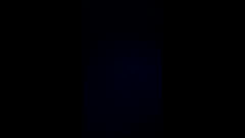 Snapshot of tinyd4u chatting on October 2025 02:55:02 AM tinyd4u online show from October 2025 02:55:02 AM