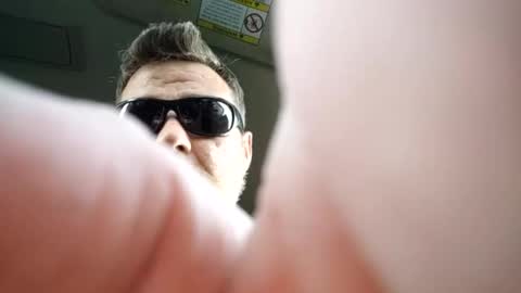 tinyd97657 online show from October 2025 09:24:01 PM