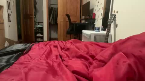 tinydaisy22 online show from February 2026 07:07:02 AM