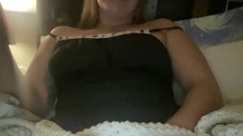 Snapshot of tinydancer1824 chatting on November 2025 08:01:02 AM Tiny Dancer online show from November 2025 08:01:02 AM