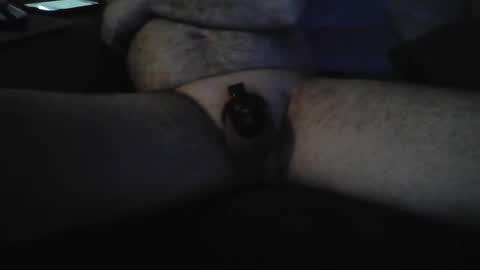 tinydick691234 online show from February 2026 04:05:02 AM