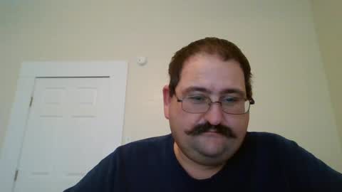Snapshot of tinyfirefucker1 chatting on May 2026 10:55:01 PM tinyfirefucker1 online show from May 2026 10:55:01 PM